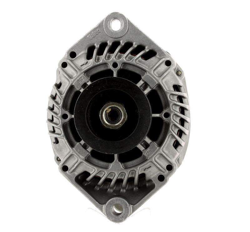 Lichtmaschine 4432 CEVAM 77 00 260 898 4432 Lichtmaschine CEVAM 7700260898 OPEL
