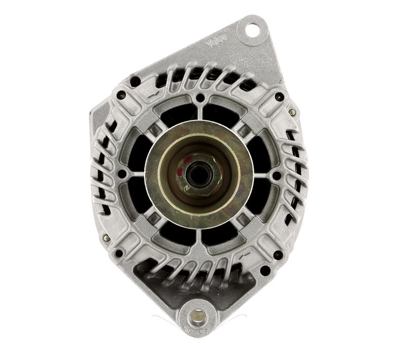 Generator 4433 CEVAM 7701352117 RENAULT