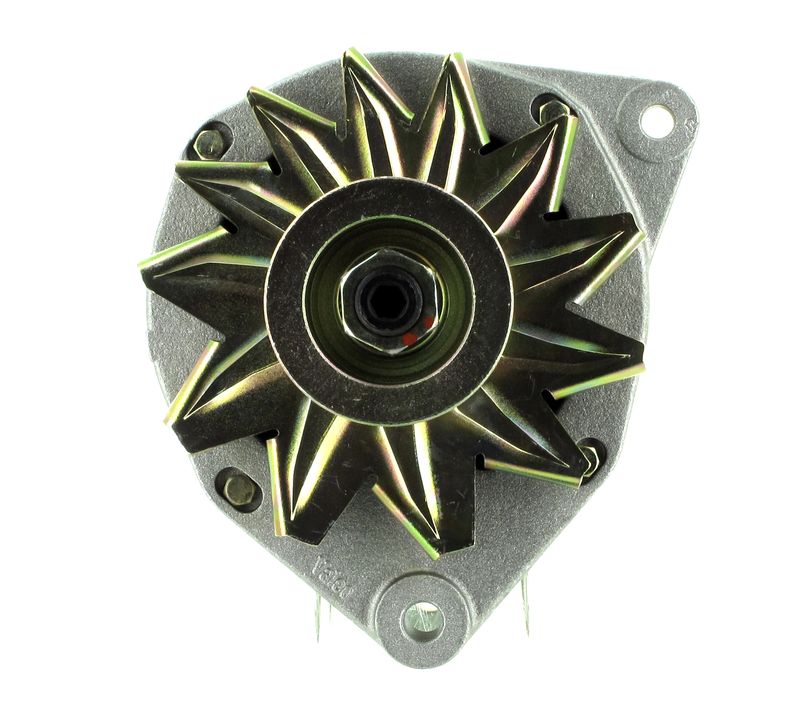 CEVAM 4437 Ģenerators Renault Clio 1 1.8 (357A, 357D, 357U, 557A, 557D, 557U, B578, C578) 90 ZS Benzīns cena