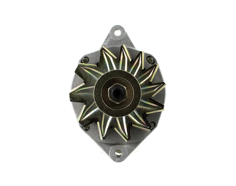 CEVAM 4438 Generator RENAULT 11 Hatchback 1.7 73 Pk Benzine prijs