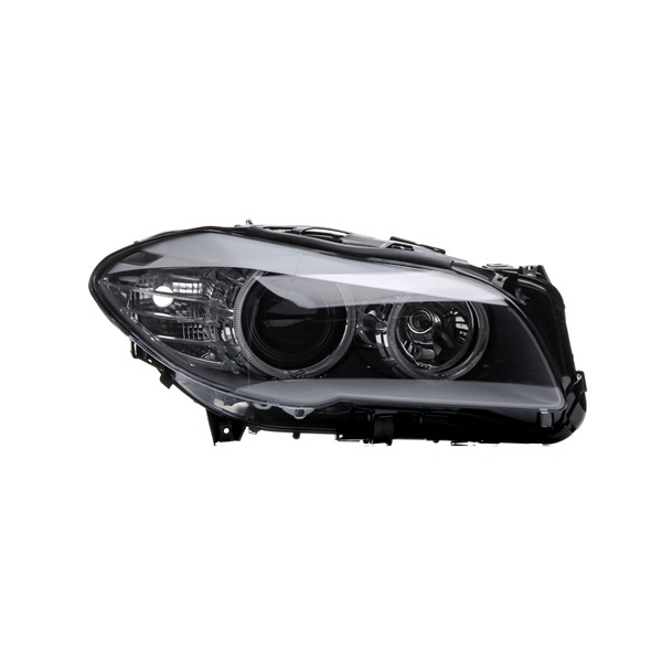 ABAKUS 444-1175RMLDEM2 Headlight