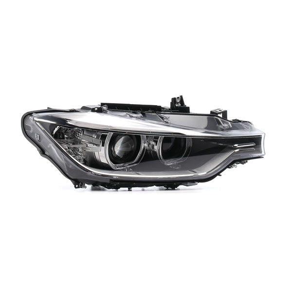 ABAKUS 444-1183RMLEHM2 Farol principal