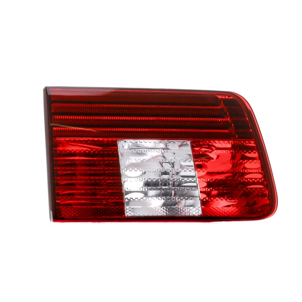 ABAKUS 444-1317L-UE TALBOT SOLARA achterlichten origineel