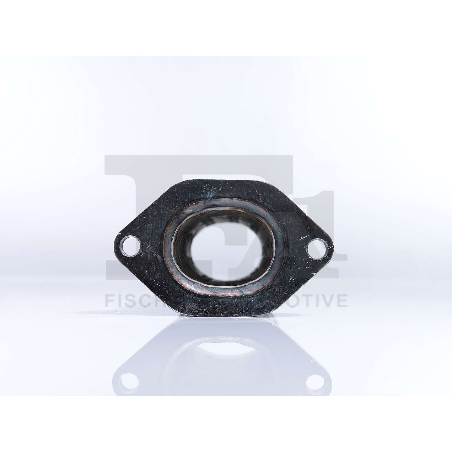 FA1 444-210 Flessibile, Impianto gas scarico
