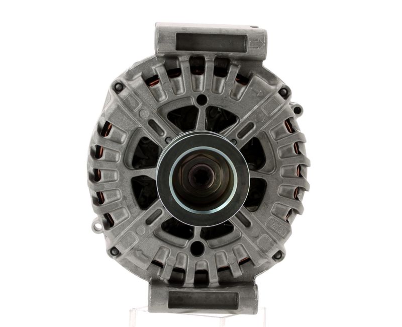 Alternateur 4440 CEVAM A 000 906 74 00 Alternateur 4440 CEVAM A 000 906 74 00 Volkswagen