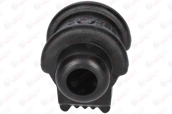 Kinnitus, stabilisaator 4441 BIRTH 77 00 789 412 Kinnitus, stabilisaator 4441 BIRTH 7700 789 412 RENAULT