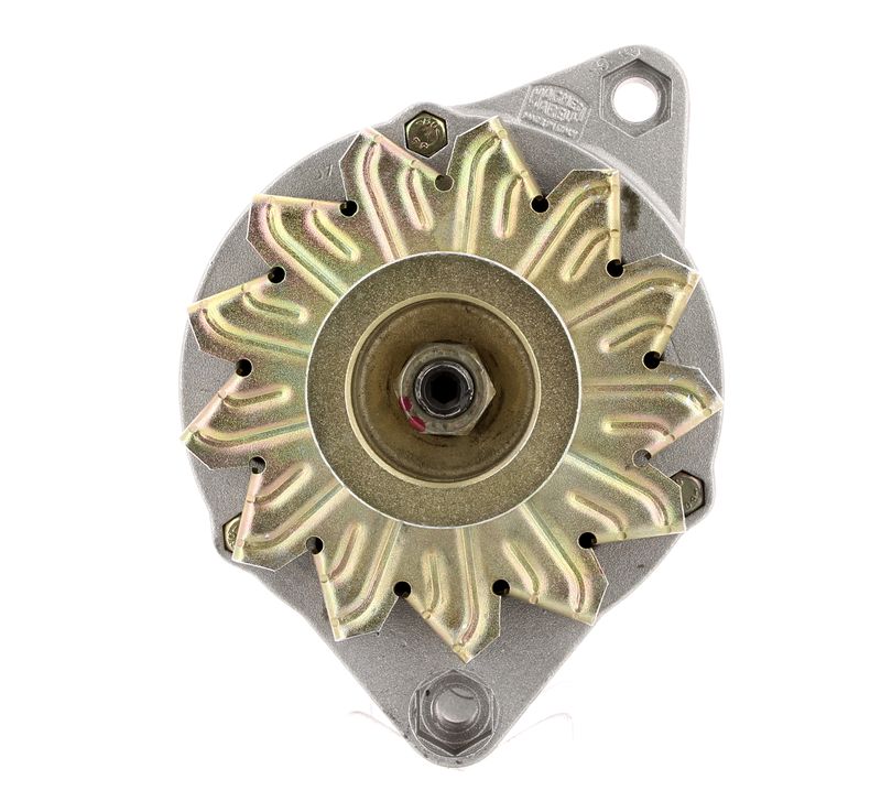 Alternátor 4441 CEVAM 462 3169 1 Alternátor 4441 CEVAM 462 3169 1 FIAT