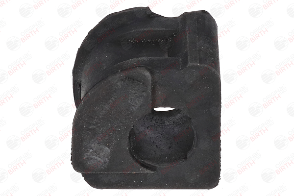 BIRTH 4443 Stabilisator rubbers VW Caddy Pick-up 1.6 D 55 Pk Diesel prijs