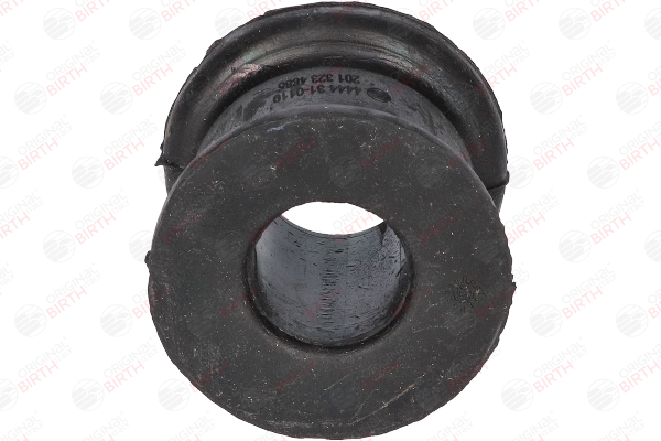 BIRTH 4444 Anti-roll bar bushes for Mercedes-Benz Saloon W124 300 Turbo diesel 3.0 4-matic (124.333) 143 hp 1986 OM 603.960 Diesel BIRTH 4444 Sway bar bushes W124 300 Turbo diesel 3.0 4-matic (124.333) 143 hp Diesel 1986