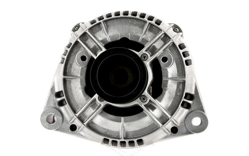 Alternatore 4444 CEVAM A0081549202 MERCEDES-BENZ