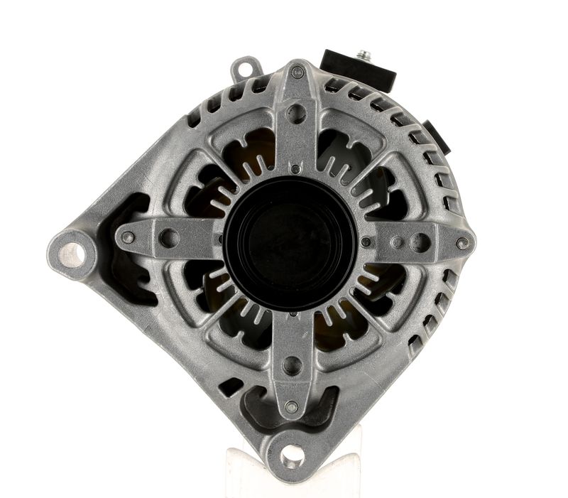 CEVAM 4445 Ģenerators BMW F15 xDrive 40e 313 ZS Benzīns/Elektro cena