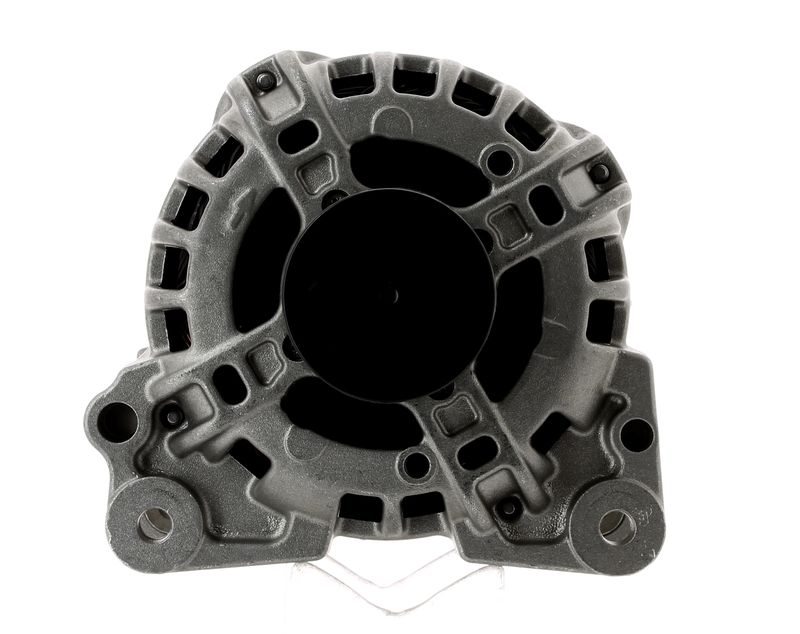 Lichtmaschine 4448 CEVAM 04C-903-023D AUDI