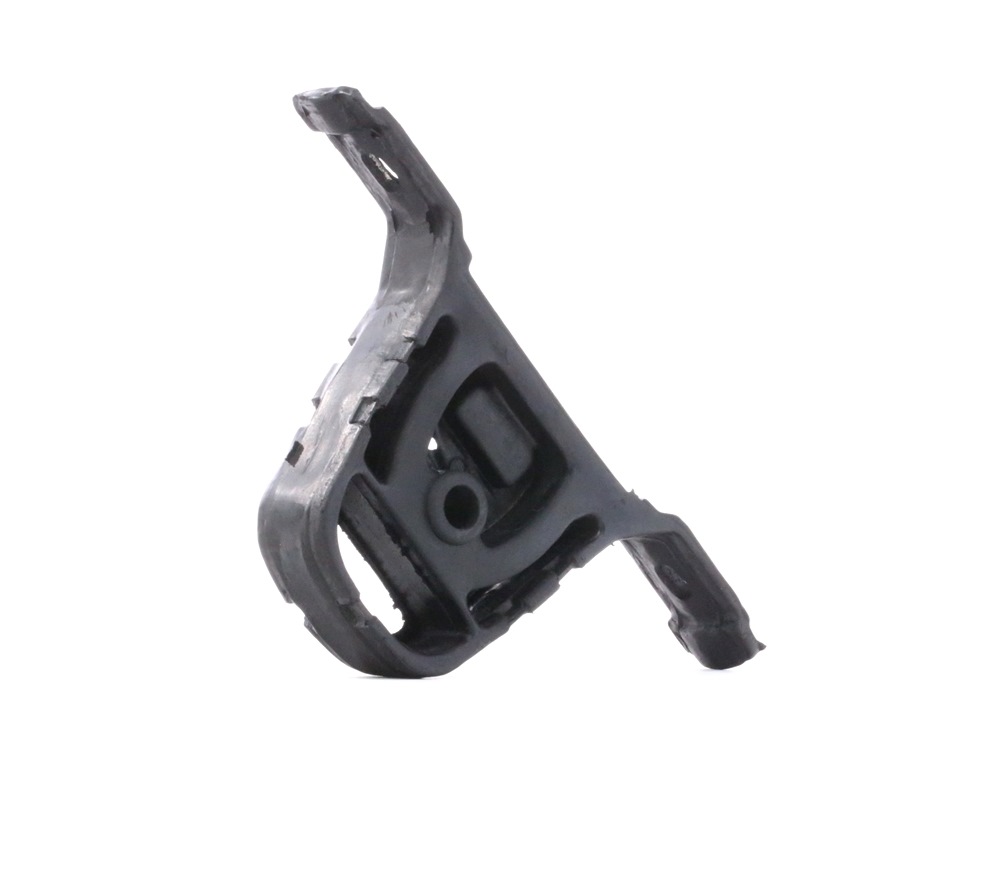 EBERSPÄCHER 21.100.911 Clamp, silencer-image-975841
