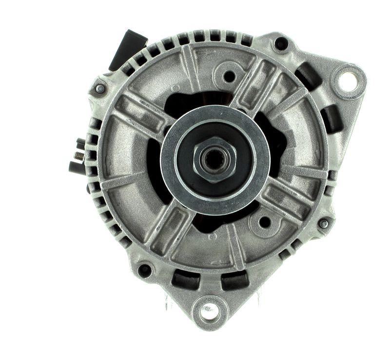 Laturi 4450 CEVAM 1 059 636 Jänniteensäädin 4450 CEVAM 1059636 FORD