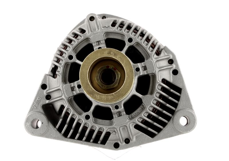 Lichtmaschine 4451 CEVAM 010 154 46 02 80 Lichtmaschine 4451 CEVAM 010 154 46 02 80 MERCEDES-BENZ