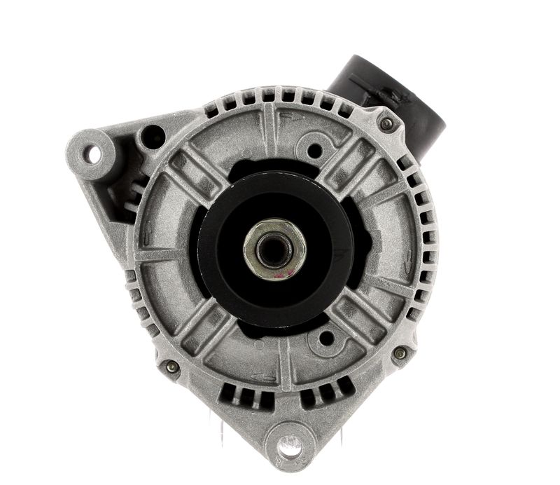CEVAM 4453 Alternator für Audi A8 4D2, 4D8 2.8 quattro 174 PS 1994 AAH Otto CEVAM 4453 Generator Audi A8 D2 2.8 quattro 174 PS Benzin Kosten