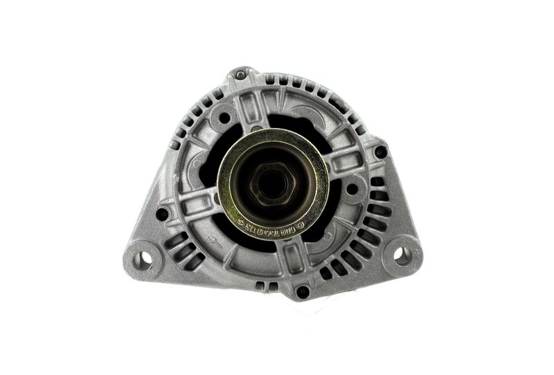 Generátor 4455 CEVAM 009 154 41 02 80 Generátor 4455 CEVAM 009154410280 DAEWOO