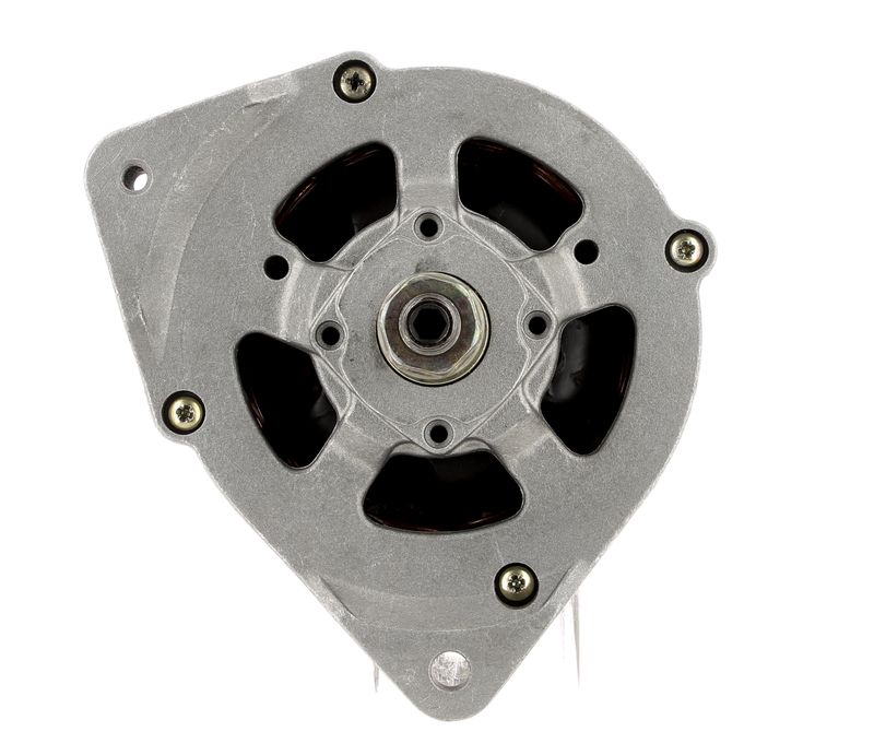 Alternateur 4457 CEVAM 077 903 015 G Alternateur 4457 CEVAM 077 903 015 G FIAT