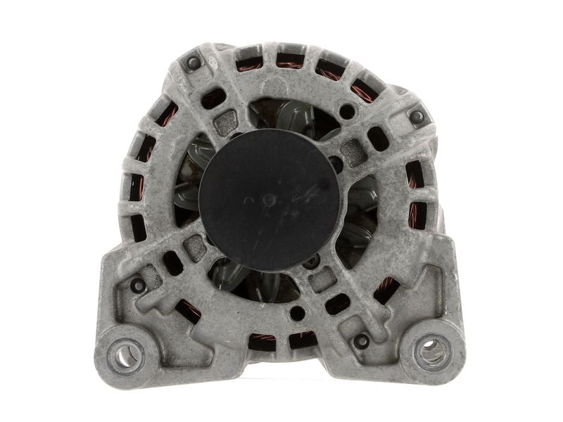 Alternador SMART CEVAM 4458