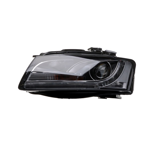 ABAKUS 446-1127LMLDHEM Faro delantero