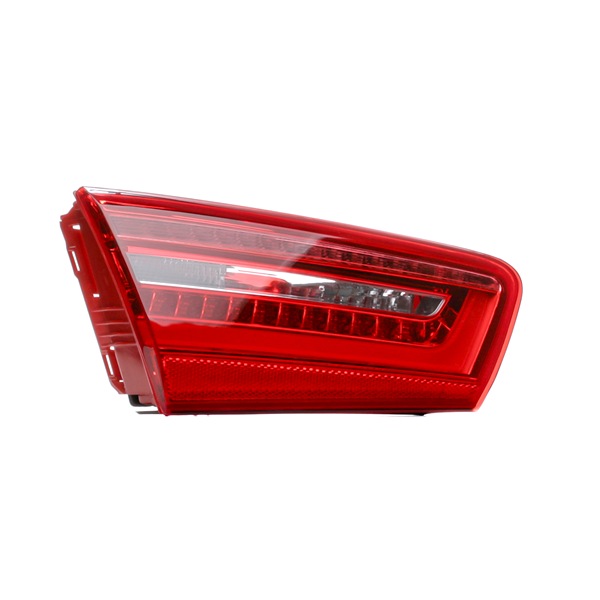 ABAKUS 446-1315L-AE Lampa tylna zespolona