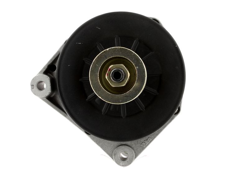 Alternatore 4460 CEVAM 12 31 1 735 121 Alternatore 4460 CEVAM 12311735121 BMW