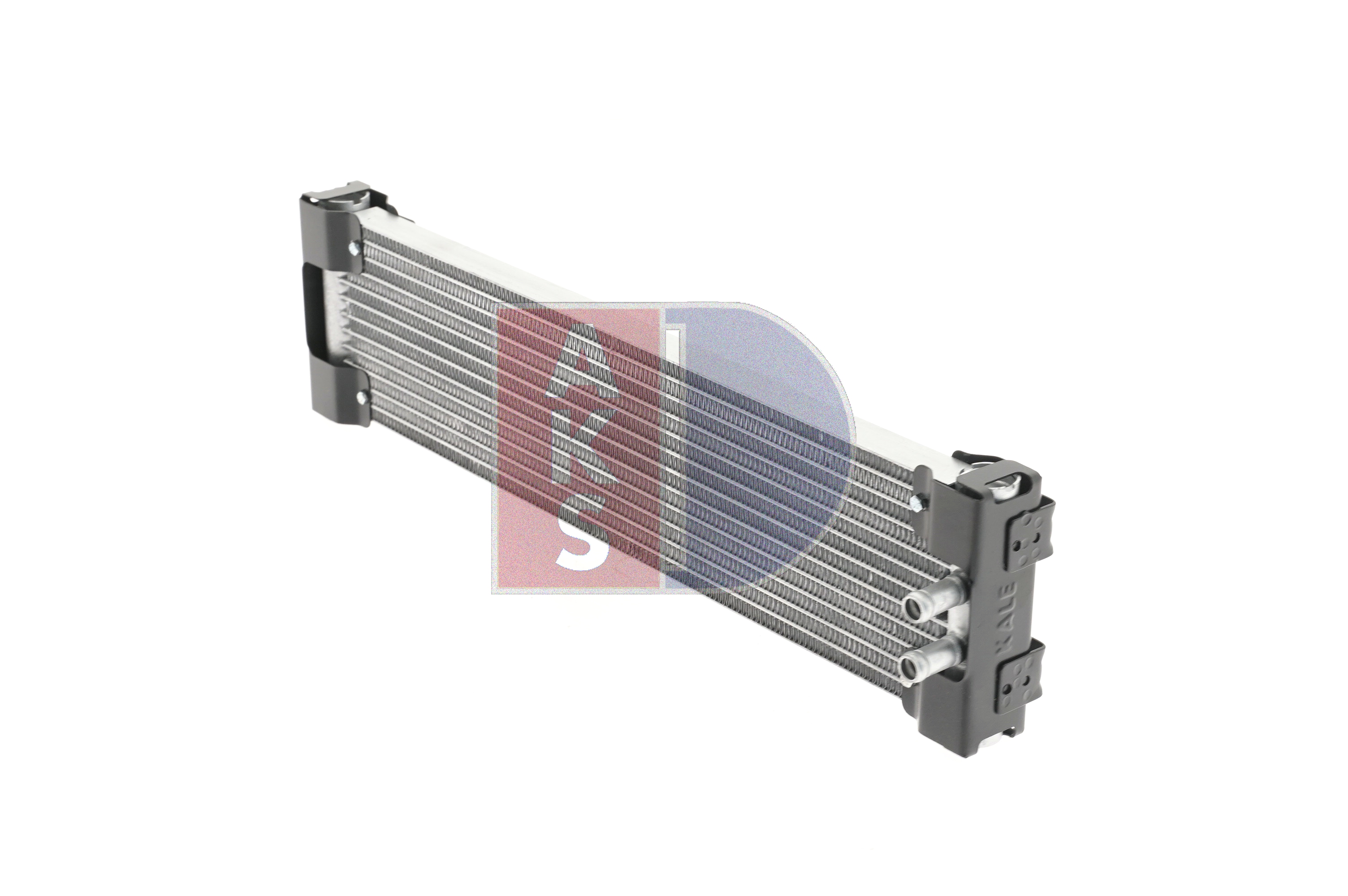 Radiateur d'huile 446012N AKS DASIS 84590033