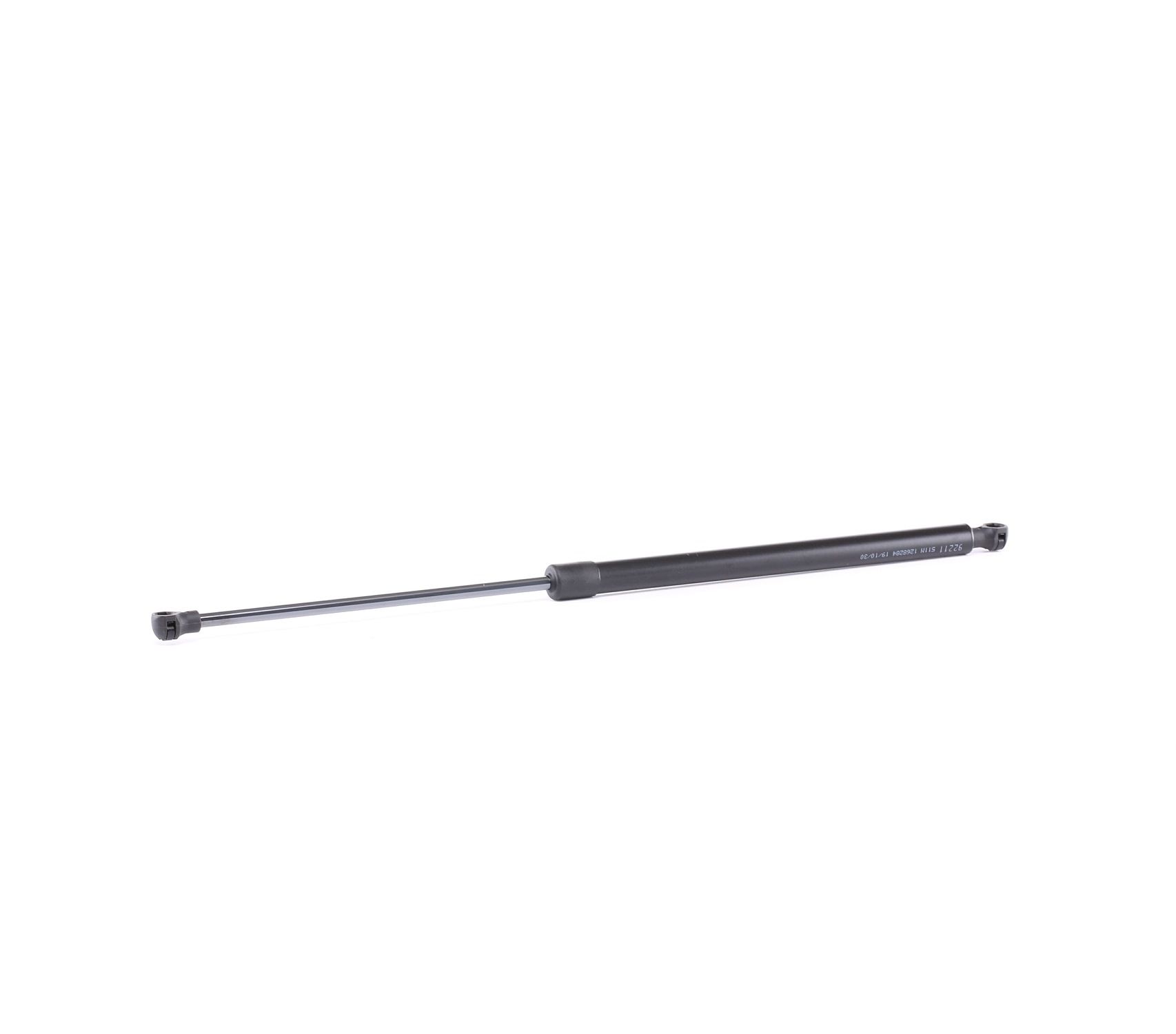 KILEN 446070 Tailgate strut Rear-image-9759618