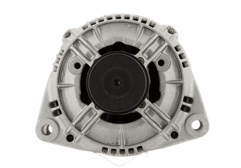4462 Lichtmaschine CEVAM A0101540302 MERCEDES-BENZ