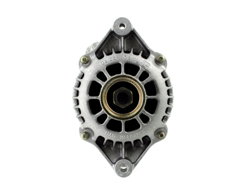 CEVAM 4463 Generaattori Opel Rekord D Coupe 1.7 S 83 hv Bensiini hinta