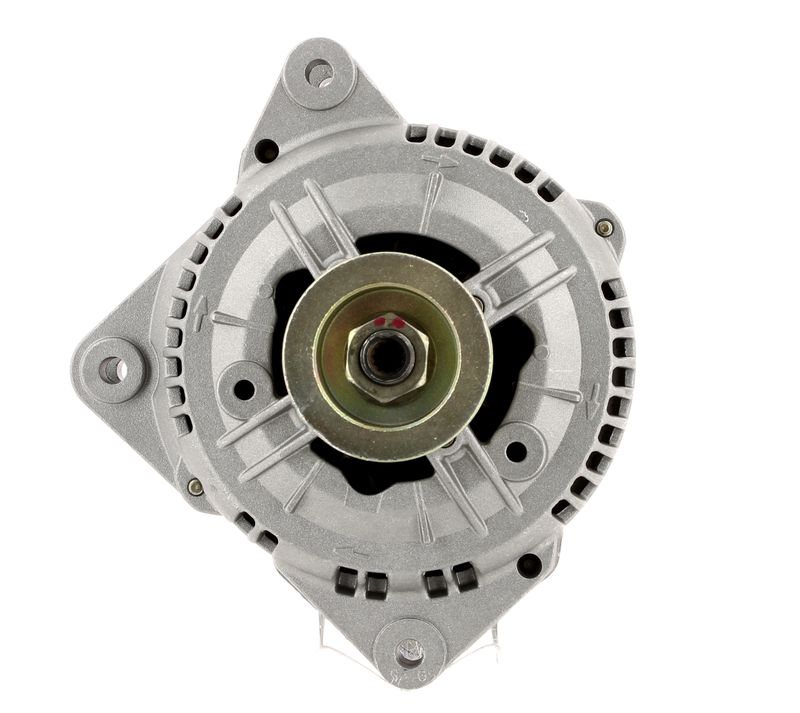 Alternator 4464 CEVAM 77 01 499 612 Alternator 4464 CEVAM 77 01 499 612 RENAULT