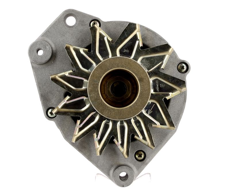 Dynamo 4467 CEVAM 0489030151 MERCEDES-BENZ