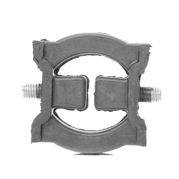 EBERSPÄCHER 21.697.911 Clamp, silencer