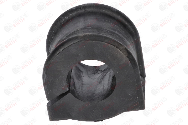 Silent bloc de barre stabilisatrice 4469 BIRTH 77 00 769 226 Silent bloc de barre stabilisatrice 4469 BIRTH 77 00 769 226 RENAULT