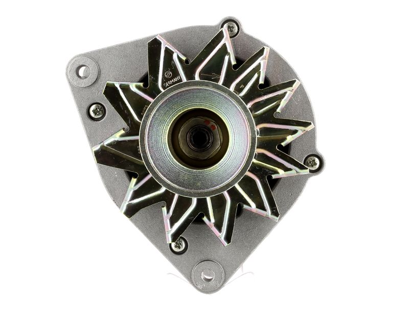 Alternatore 4469 CEVAM 12 31 1 739 363 Alternatore 4469 CEVAM 12 31 1 739 363 BMW