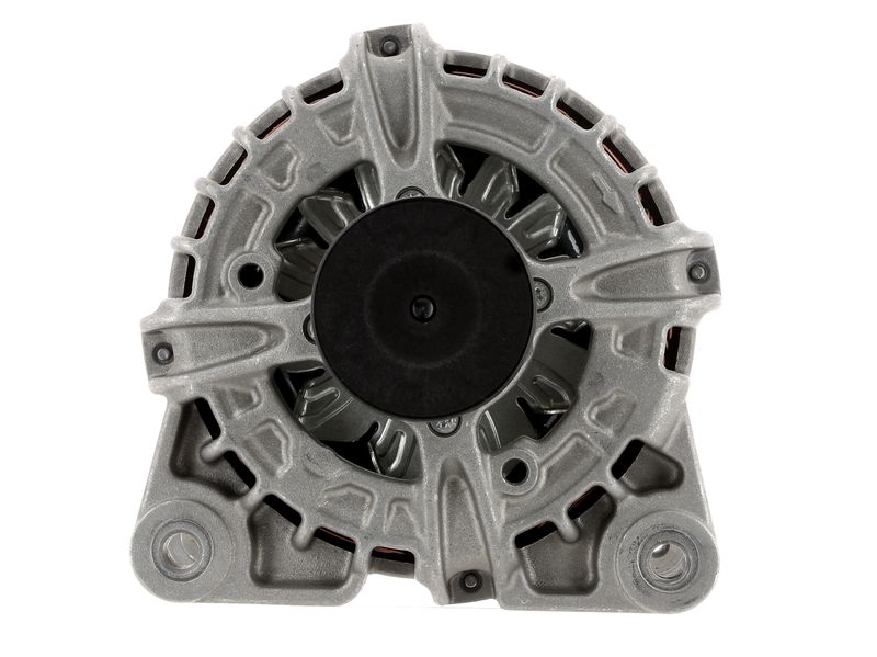 CEVAM 4471 Motor de arranque alternador para Renault Kadjar HA_, HL_ 1.3 TCe 160 (HLN2) 158 cv 2021 H5H 490 Otto CEVAM 4471 Alternador RENAULT Kadjar (HA_, HL_) 1.3 TCe 160 (HLN2) 158 cv Gasolina preço