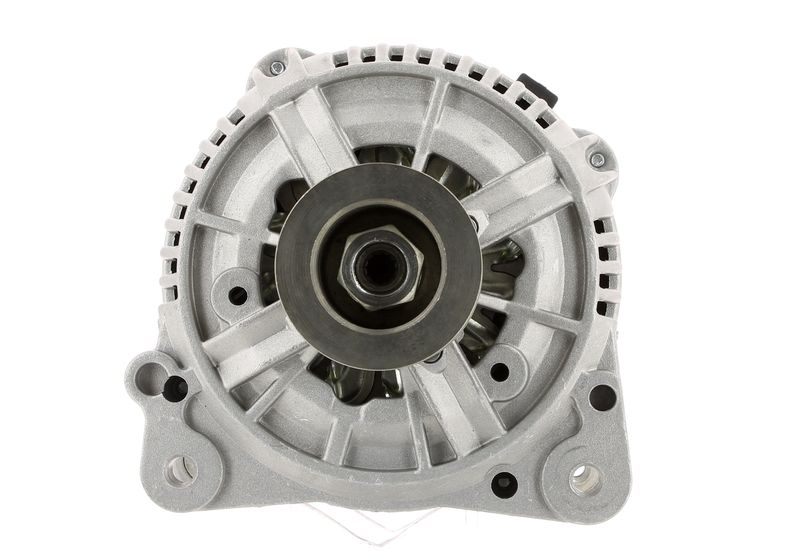 Laturi 4475 CEVAM 7 361 230 Laturi 4475 CEVAM 7361230 FORD