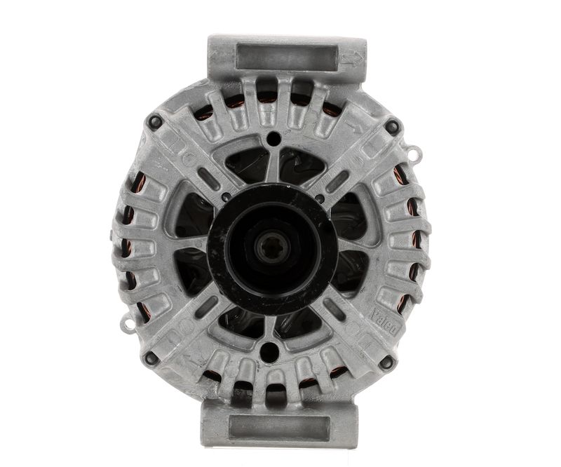 CEVAM 4479 Generator Mercedes A205 C 250 d 2.1 (205.408) 204 PS Diesel Kosten