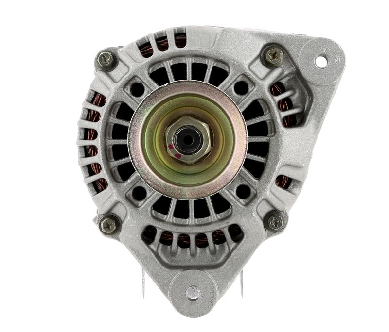 CEVAM 4480 Ģenerators — Ford SCORPIO II GFR, GGR 2.0 i 16V 136 ZS 1995 N3A Otto CEVAM 4480 Ģenerators FORD Scorpio Mk2 Sedan (GFR, GGR) 2.0 i 16V 136 ZS Benzīns cena
