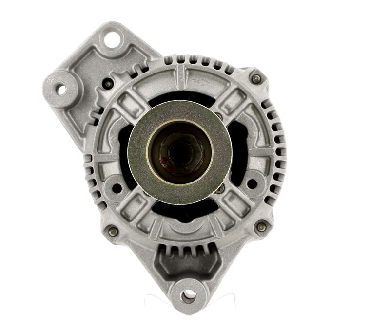 Dynamo / Alternator 4481 CEVAM 050 903 015 C Dynamo / Alternator 4481 CEVAM 050903015C OPEL