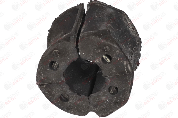 BIRTH Stabigummis 4482 4482 BIRTH Stabilisator-Gummis LANCIA Kosten
