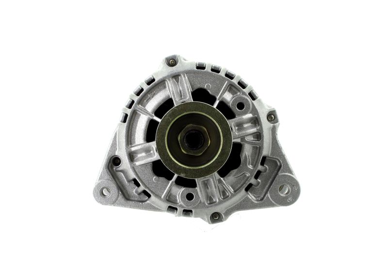 CEVAM 4482 Ģenerators — Ford Fiesta Mk4 Hatchback JAS, JBS 1.0 i 65 ZS 2001 C4E Otto CEVAM 4482 Ģenerators Ford Fiesta Mk4 1.0 i 65 ZS Benzīns cena