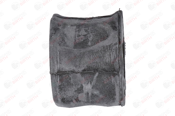 BIRTH 4483 Silent bloc de barre stabilisatrice