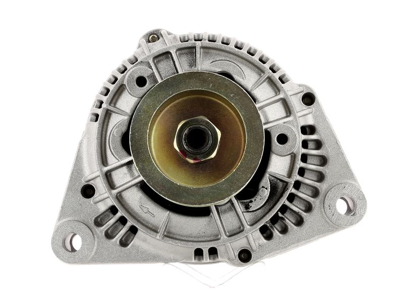 Generator 4483 CEVAM 60613073 FORD