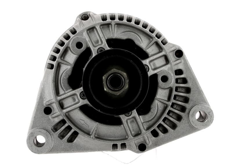 Generator 4484 CEVAM 60 580 106 Kilerem 4484 CEVAM 60 580 106 BMW