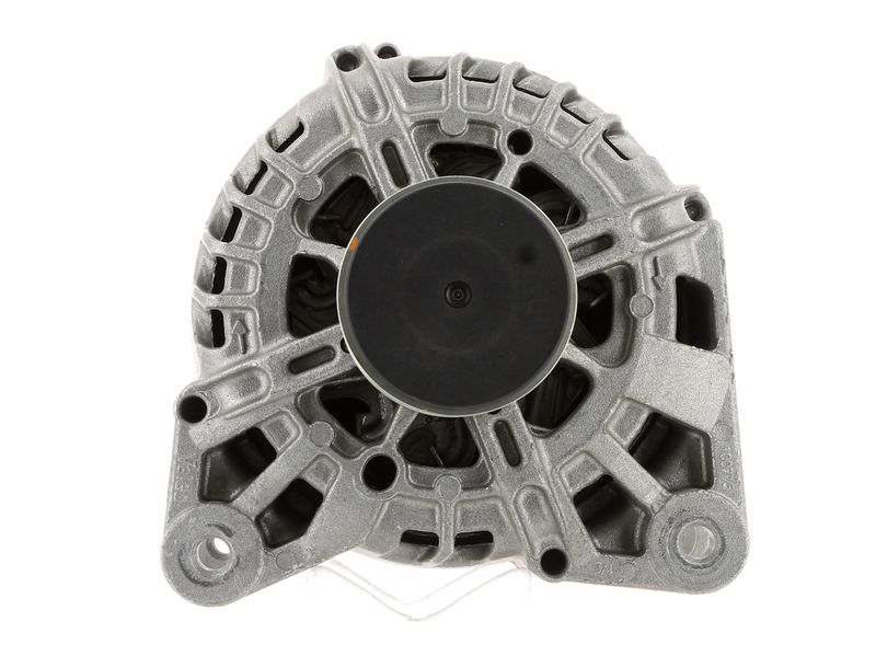 Alternátor 4487 CEVAM 23 10 057 70R AUDI