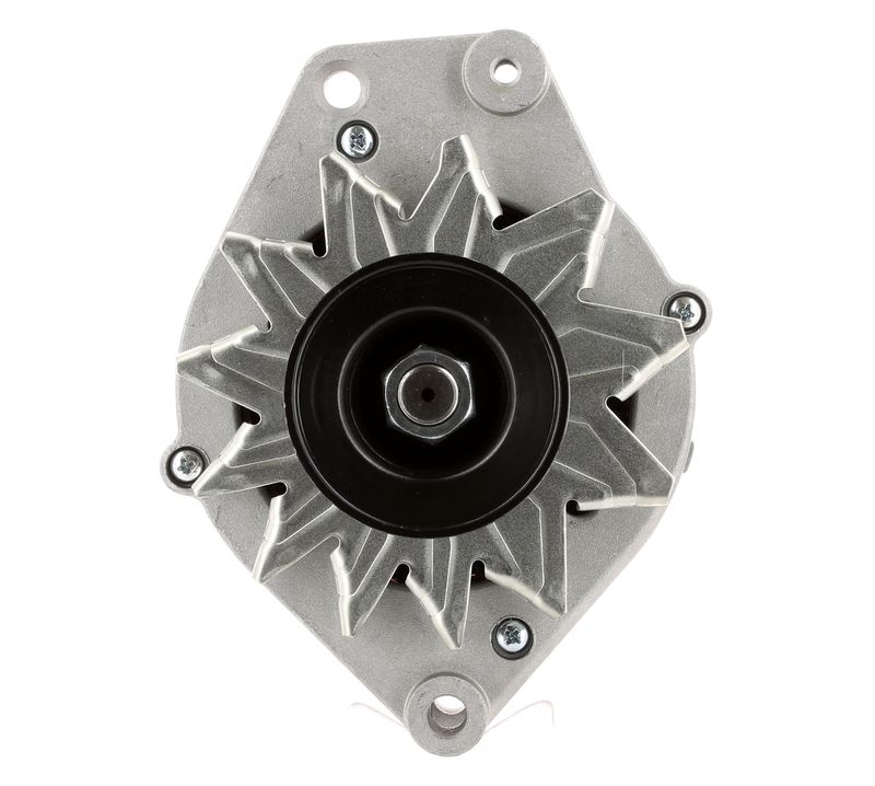 Lichtmaschine 4488 CEVAM 068903031RX AUDI