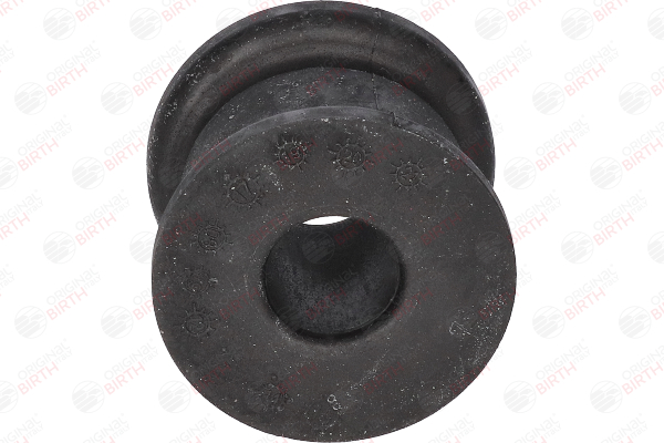 BIRTH 4490 Anti-roll bar bushes CLK C208 CLK 55 AMG (208.374) 347 hp Petrol 1999