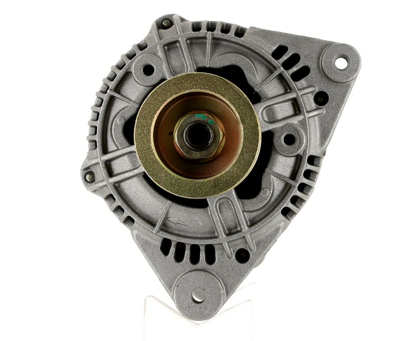 Generator 4492 CEVAM 1 659 058 Stator, generator 4492 CEVAM 1659058 MG