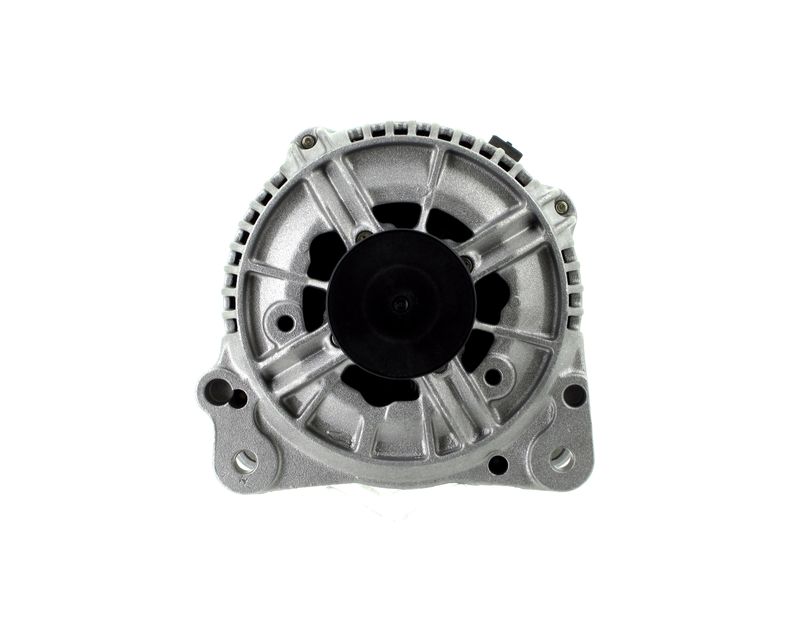Generator 4494 CEVAM 97VW10300EA AUDI